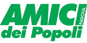 logo AMICI DEI POPOLI