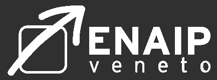 logo ENAIP