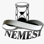 logo NEMESI