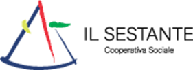 logo IL SESTANTE