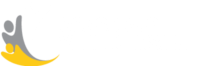 logo VENETO INSIEME